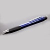 Ergomatic Pencil 0.7 One Set (PL407)